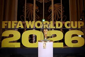 2026世界杯博彩平台｜足球博彩网站官方入口